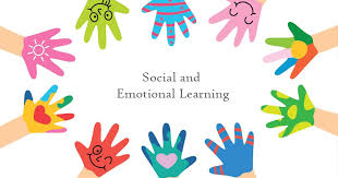  Social Emotion Learning Night for Families